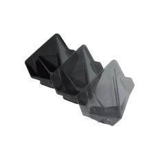 R 1300 ADV ÖN CAM YAN SPOYLER