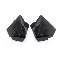 R 1300 ADV ÖN CAM YAN SPOYLER