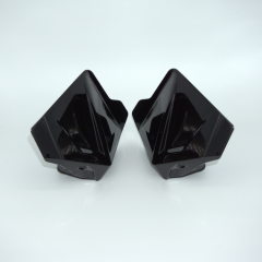 R 1300 ADV ÖN CAM YAN SPOYLER