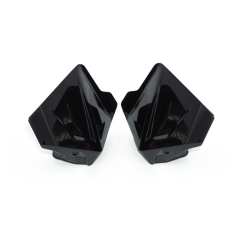 R 1300 ADV ÖN CAM YAN SPOYLER