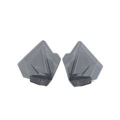 R 1300 ADV ÖN CAM YAN SPOYLER