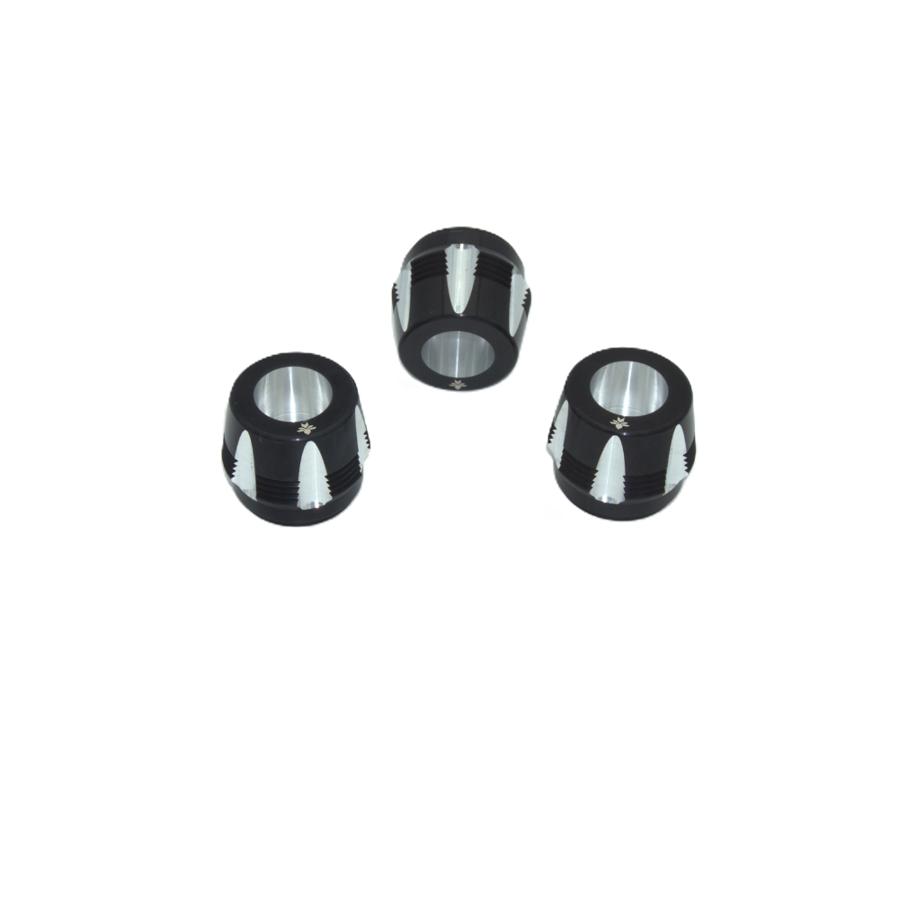 R 13OO GS ve ADV ÖN TEKER AKS KORUMA