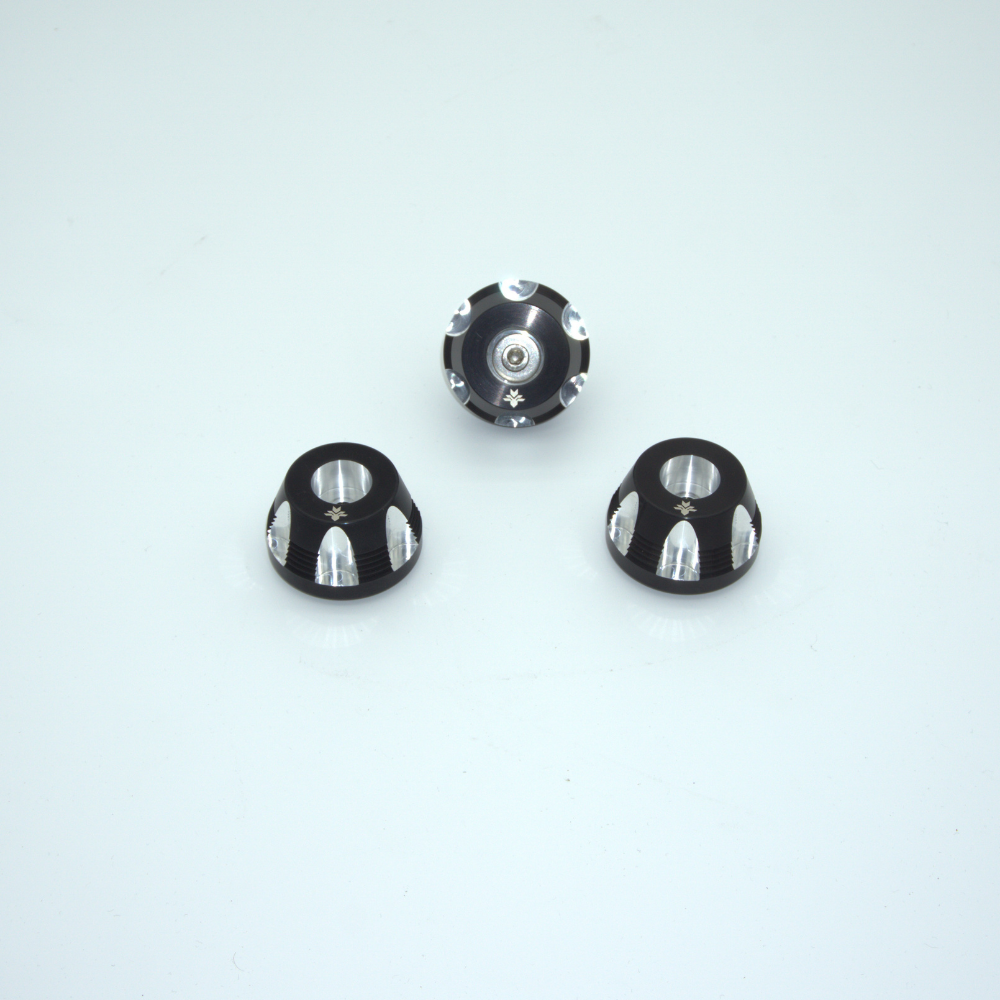 R 13OO GS ve ADV ŞAFT KORUMA