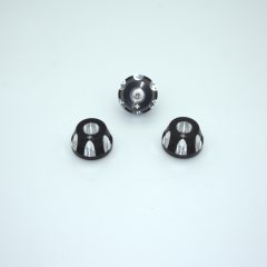 R 13OO GS ve ADV ŞAFT KORUMA