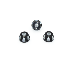 R 13OO GS ve ADV ŞAFT KORUMA