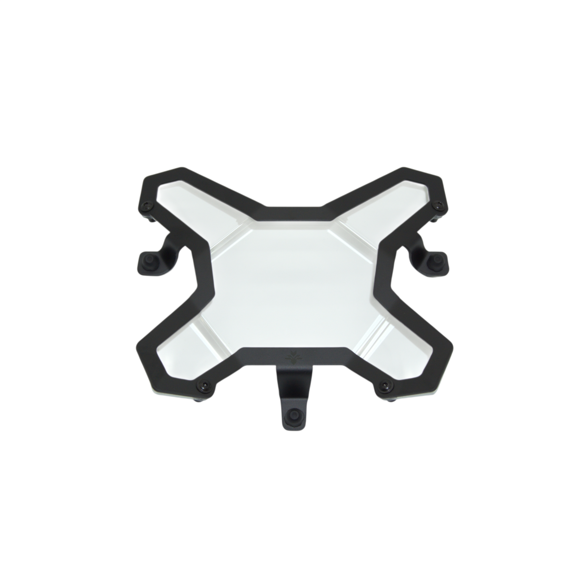 R 1300 GS FAR KORUMA