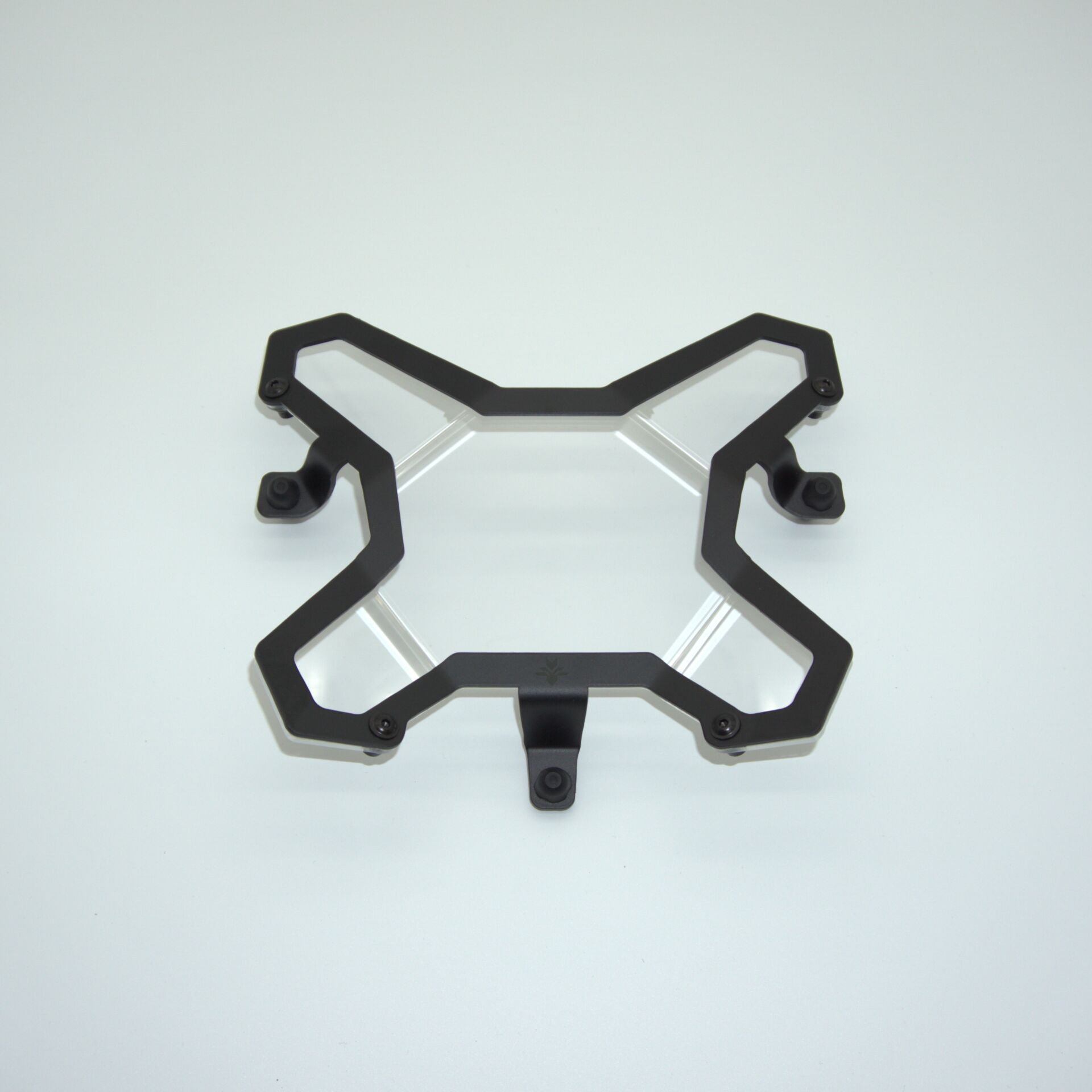 R 1300 GS FAR KORUMA