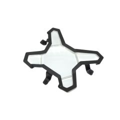 R 1300 GS FAR KORUMA