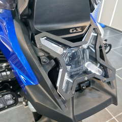 R 1300 ADV FAR KORUMA