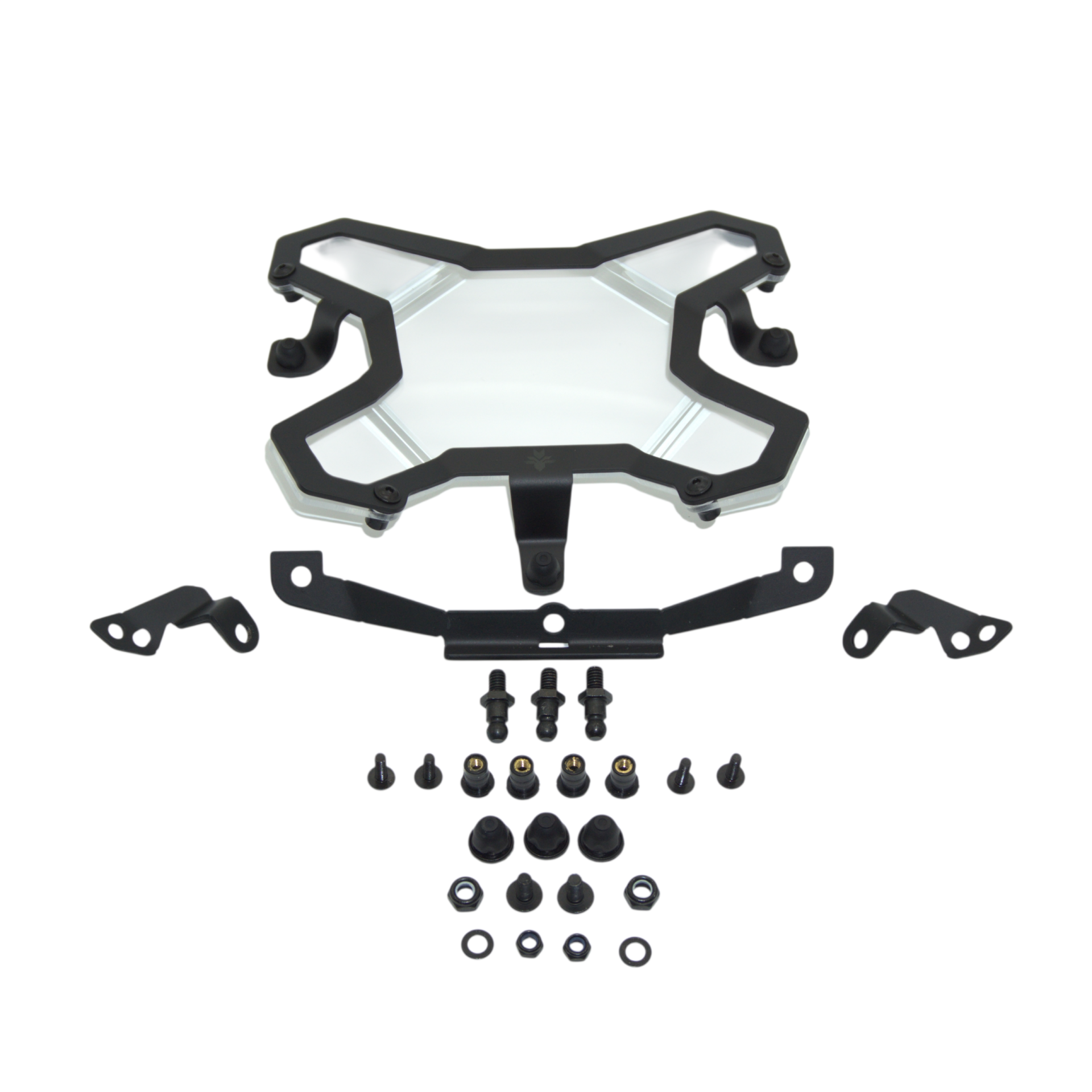 R 1300 ADV FAR KORUMA