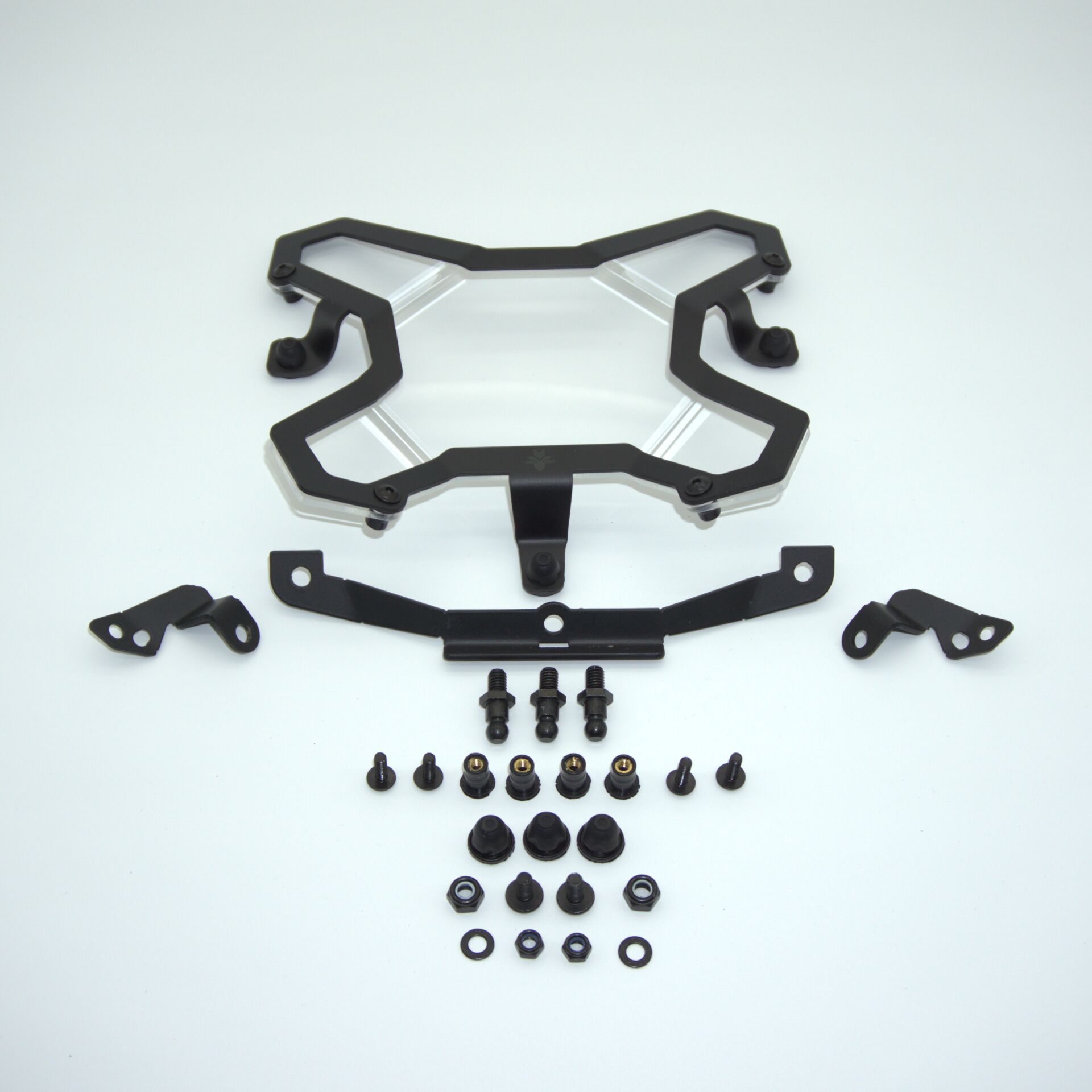 R 1300 ADV FAR KORUMA