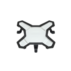 R 1300 ADV FAR KORUMA