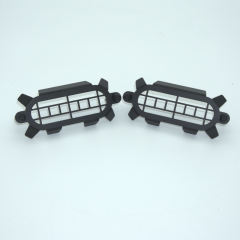 R 1300 ADV ÖN SİS FAR KORUMASI V2 ( IZGARA)