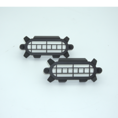 R 1300 ADV ÖN SİS FAR KORUMASI V2 ( IZGARA)