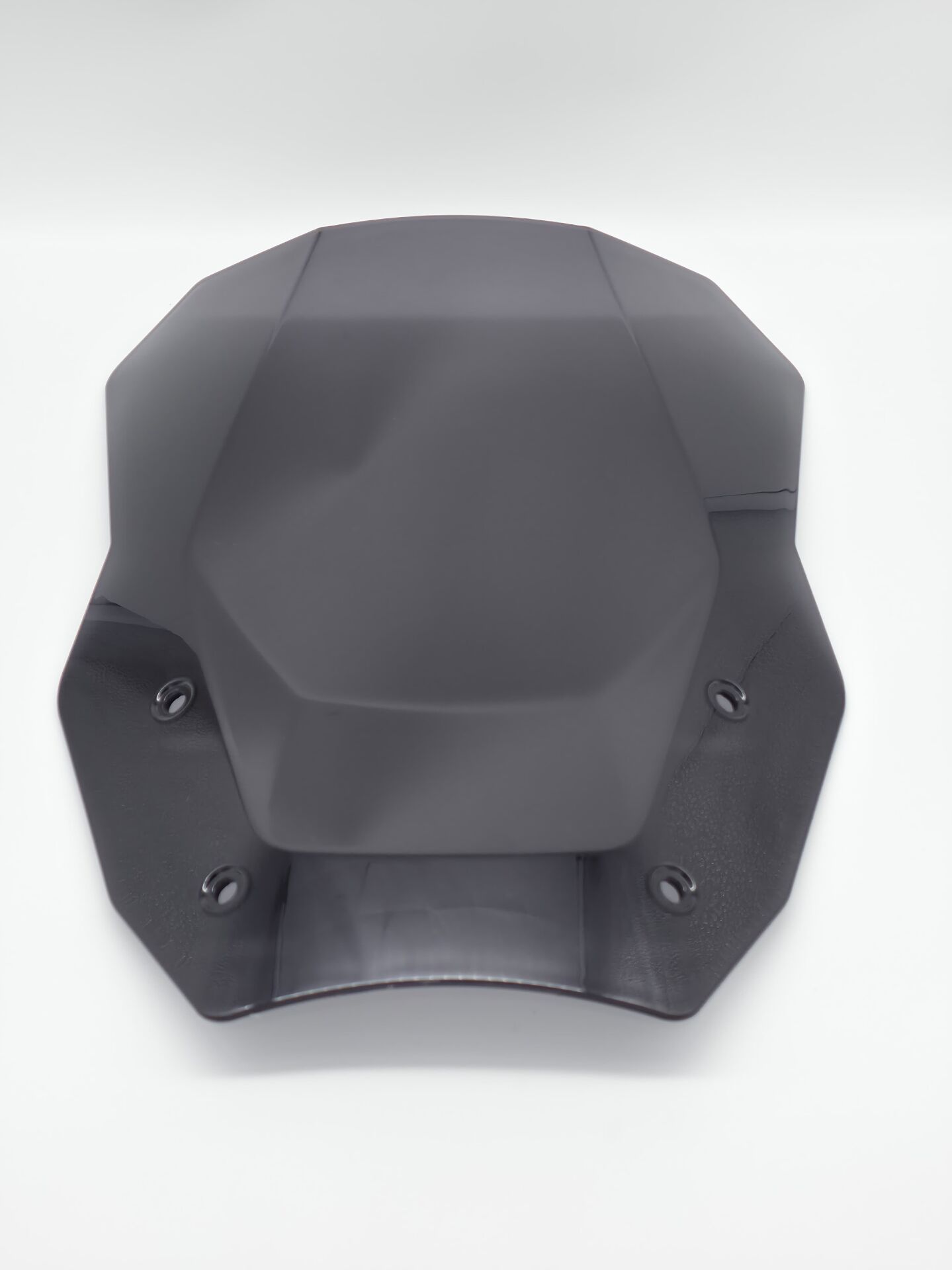 R 1300 GS ve ADV UZATILMIŞ ÖN CAM