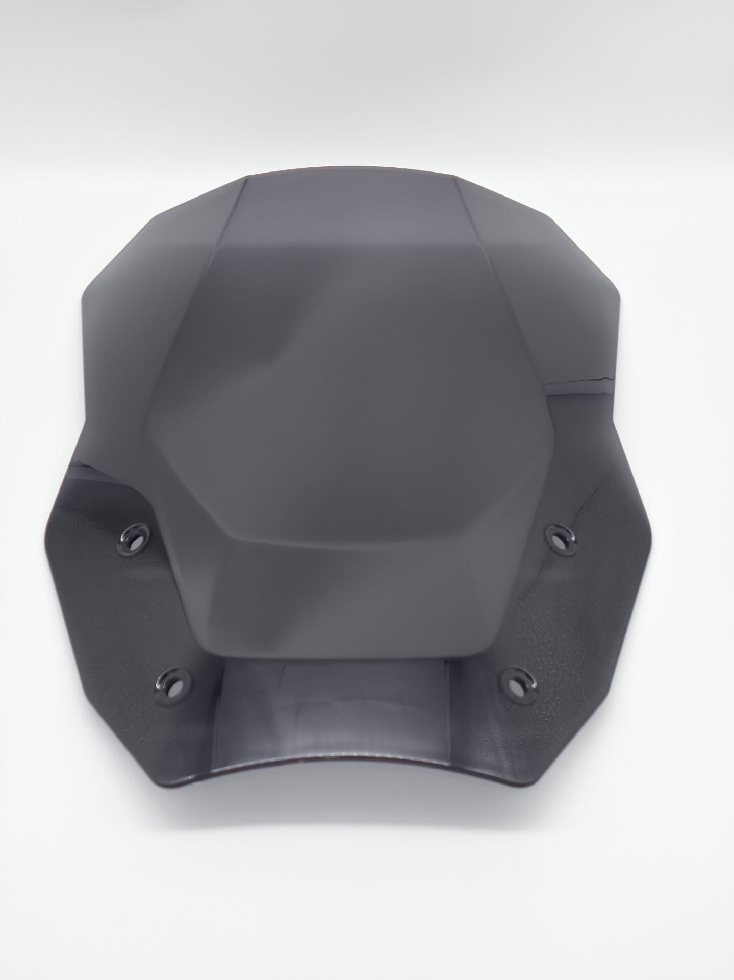 R 1300 GS ve ADV UZATILMIŞ ÖN CAM