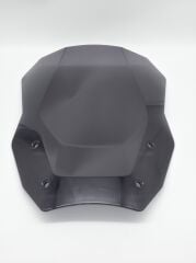 R 1300 GS ve ADV UZATILMIŞ ÖN CAM