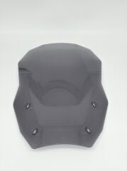 R 1300 GS ve ADV UZATILMIŞ ÖN CAM