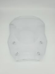 R 1300 GS ve ADV UZATILMIŞ ÖN CAM