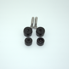 R 1300 GS GİDON VİBRASYON TOPUZU