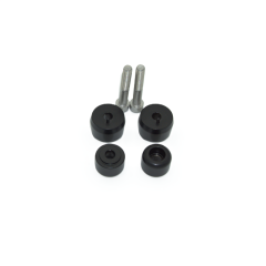 R 1300 GS GİDON VİBRASYON TOPUZU