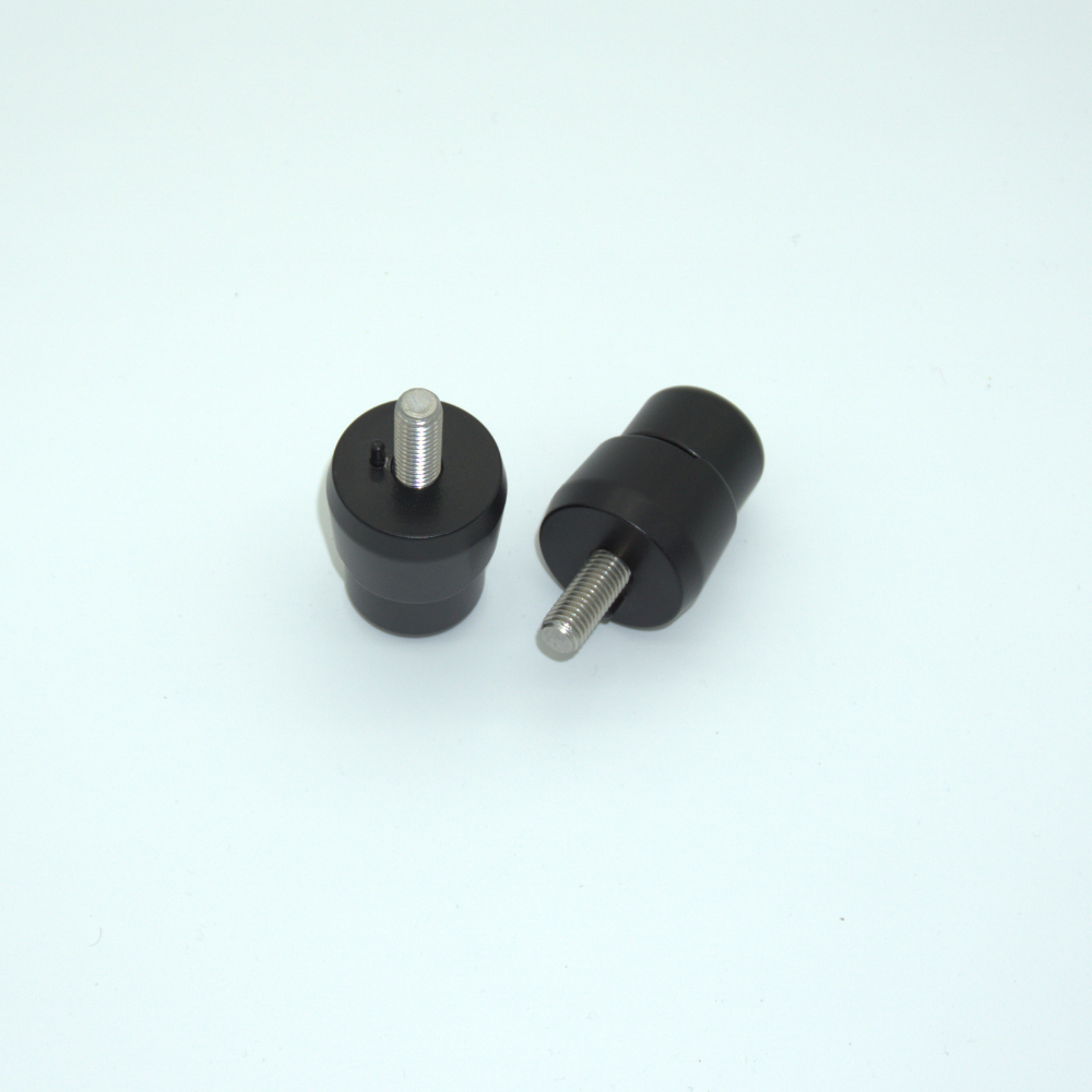 R 1300 ADV GİDON VİBRASYON TOPUZU