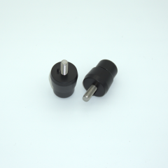 R 1300 ADV GİDON VİBRASYON TOPUZU