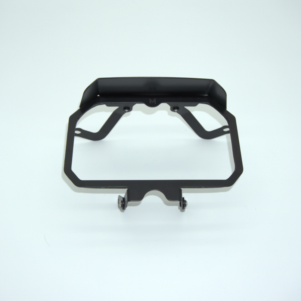 R 1300 GS ve ADV TFT EKRAN KORUYUCU