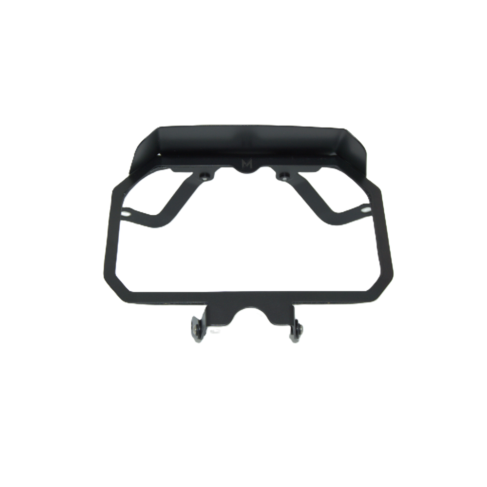 R 1300 GS ve ADV TFT EKRAN KORUYUCU