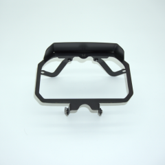 R 1300 GS ve ADV TFT EKRAN KORUYUCU