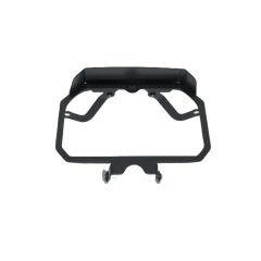 R 1300 GS ve ADV TFT EKRAN KORUYUCU