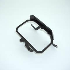 R 1300 GS ve ADV TFT EKRAN KORUYUCU