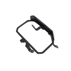 R 1300 GS ve ADV TFT EKRAN KORUYUCU