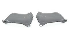 R 1300 GS ve ADV ELCİK UZATMA Açık Füme