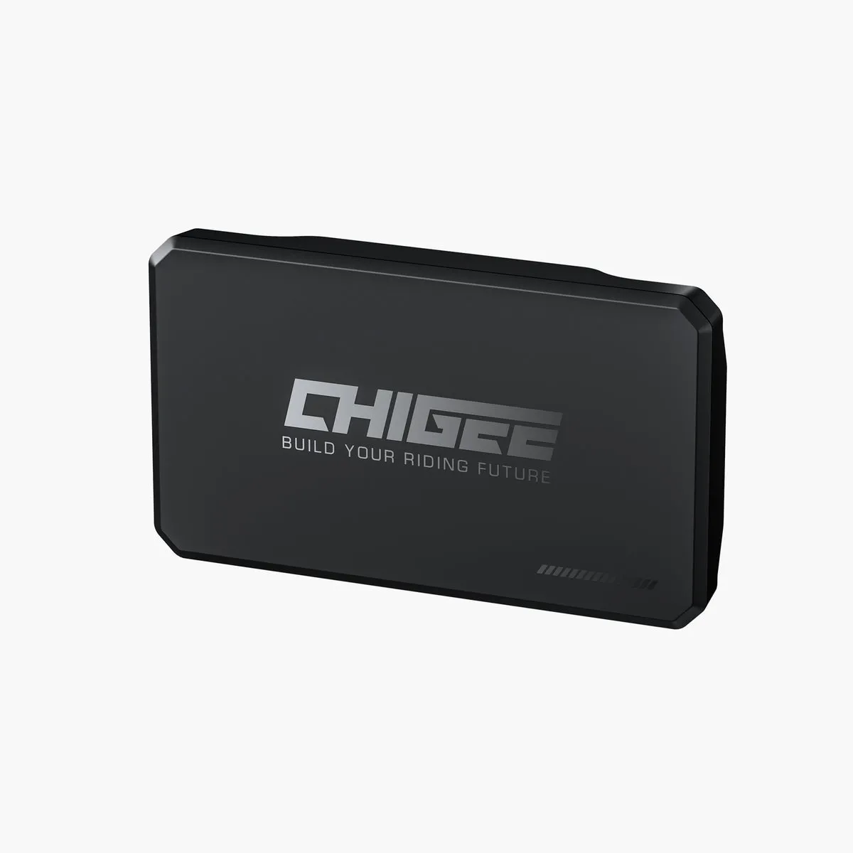 Chigee AIO-6 Silikon Ekran KılIfı