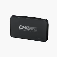 Chigee AIO-6 Silikon Ekran KılIfı