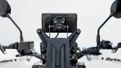 Chigee AIO-6 Max Akıllı Sürüş Sistemi