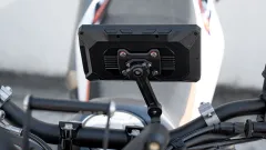 Chigee AIO-6 Max Akıllı Sürüş Sistemi