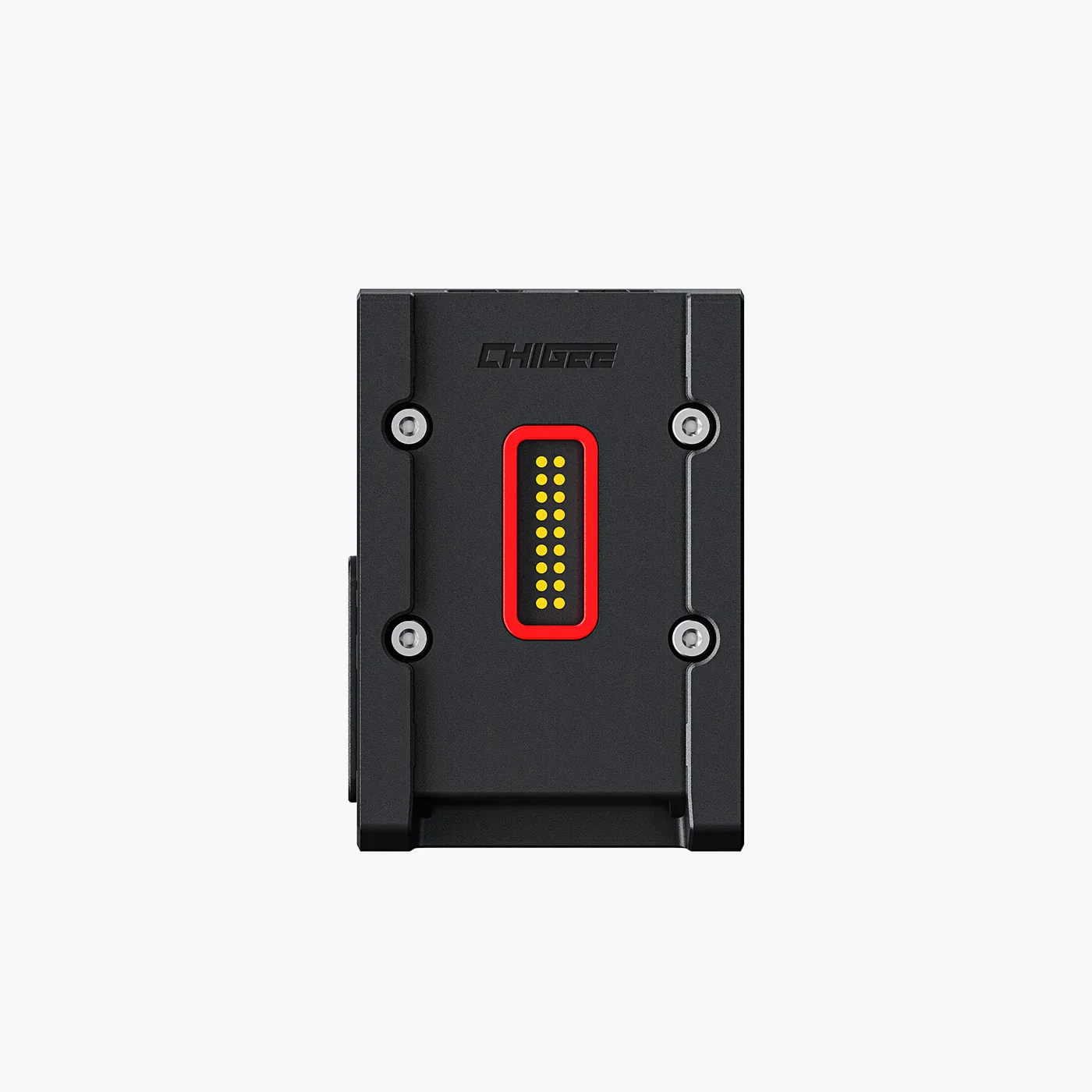 BMW Quick Release Modülü – CHIGEE AIO-6 BMW Navigasyon Uyumlu