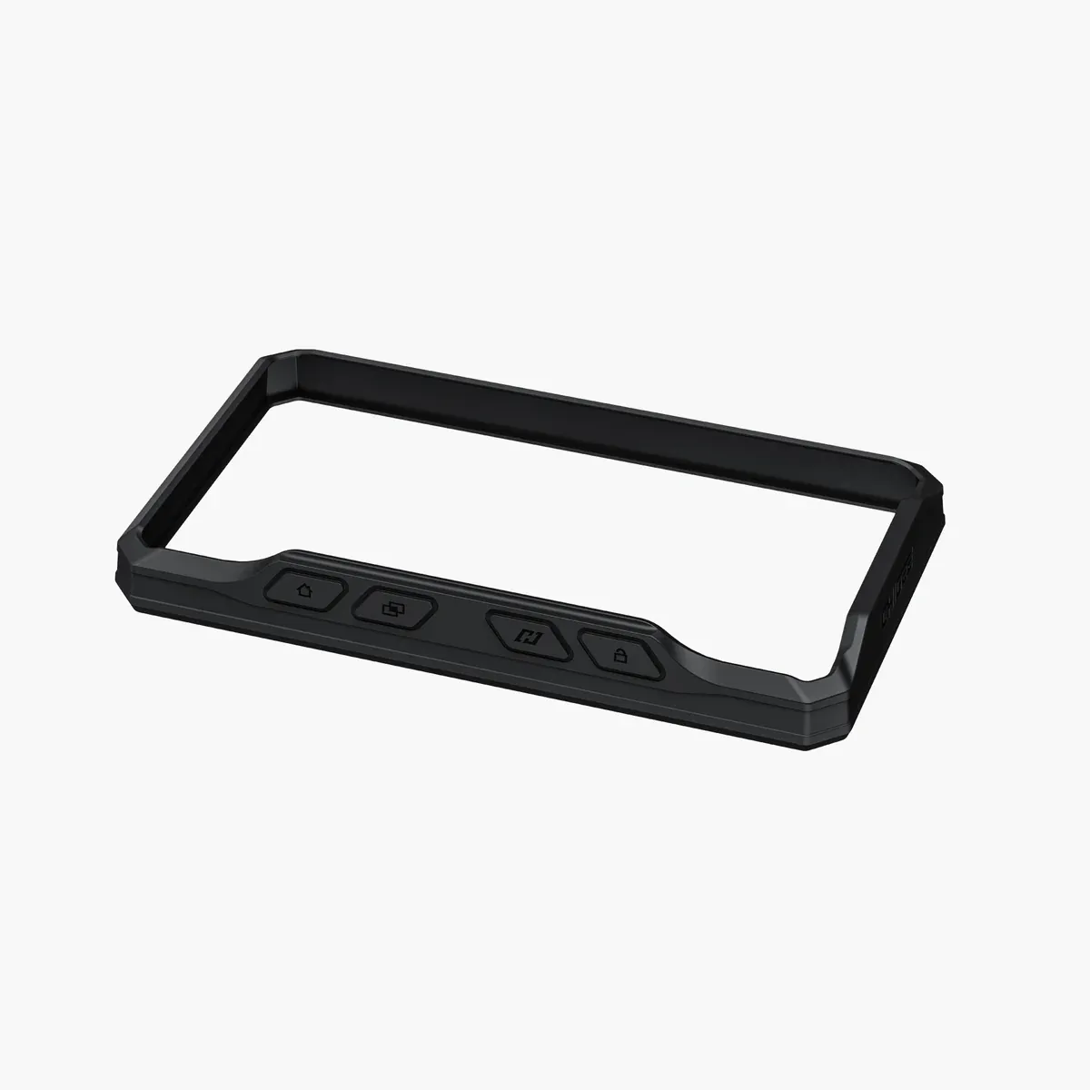 AIO-6 Plastik Koruma Çerçevesi