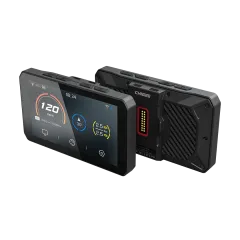 AIO5 Play BMW Akıllı Sürüş Asistanı