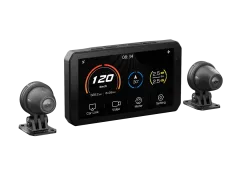 CHIGEE AIO-5 Lite Akıllı Sürüş Asistanı