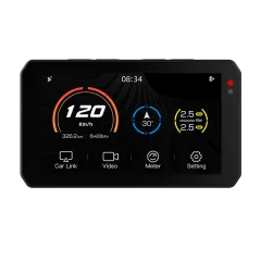 CHIGEE AIO-5 Lite Akıllı Sürüş Asistanı