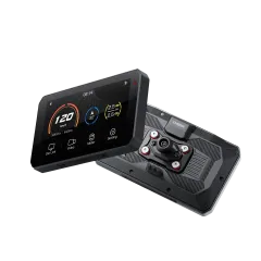 CHIGEE AIO-5 Lite Akıllı Sürüş Asistanı