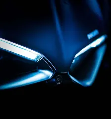 CHIGEE AIO-5 Lite Akıllı Sürüş Asistanı