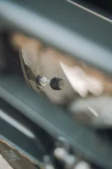 Harici Lastik Basınç Sensörü