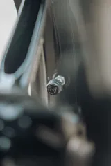 Harici Lastik Basınç Sensörü