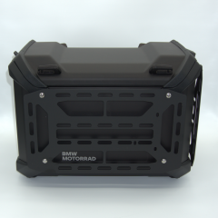 R 1300 ADV YAN ÇANTA İÇİN YAN VE ARKA TAŞIYICILAR