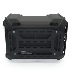 R 1300 ADV YAN ÇANTA İÇİN YAN VE ARKA TAŞIYICILAR