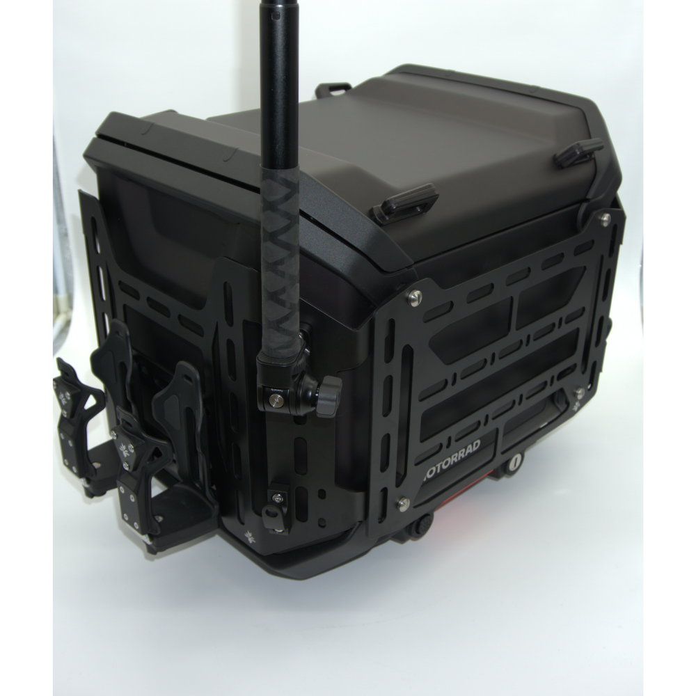 R 1300 ADV TOPCASE İÇİN TAŞIYICILAR